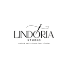 Lindoria