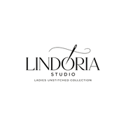 Lindoria